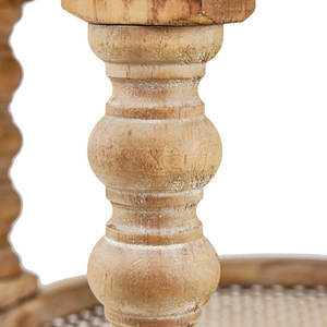 Mesa de centro individual - Product Image 3