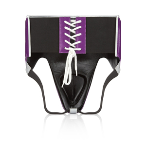 Protection sportive durable pour les séances d'entraînement intensives, protège-glandes de qualité avec une construction respirante et confortable - Product Image 3