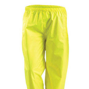 Nuevo Diseño de Uniforme de Seguridad en Venta, Fabricante Profesional de Ropa de Trabajo, Uniforme de Seguridad - Product Image 5