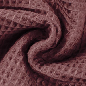 Camiseta Polo para Hombre FSF con Logotipo Personalizado al por Mayor, Nuevo Diseño, Mejor Precio, 100% Poliéster, Tela Piqué, Alta Calidad, OEM - Product Image 3