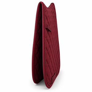 Almohadilla para Silla de Montar Ecuestre al por Mayor, Personalizada, para Equitación, Bajo MOQ, Proveedor a Granel, Estilo de Salto Multiusos, Cómoda Protección para Caballos - Product Image 4
