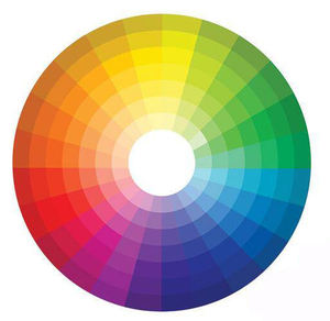 Sudadera informal hecha a medida con letras bordadas personalizadas, talla XXL, sudadera con capucha para mujer, top corto - Product Image 2