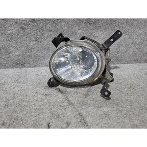 Conjunto de Faro Antiniebla Delantero Izquierdo Magentis II 2005-2008, Usado, OEM 922012G000 - Product Image 1