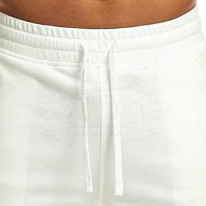 Shorts pour hommes les plus vendus, shorts en nylon confortables pour hommes, shorts légers et durables pour hommes, shorts en nylon - Product Image 6