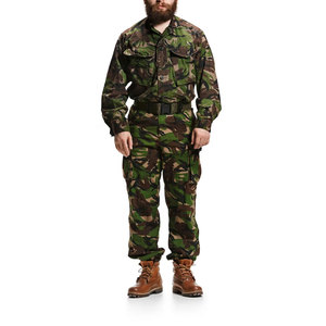 Nuevo Uniforme de Paintball Profesional al por Mayor, Uniforme de Paintball de Alta Calidad a Bajo Precio - Product Image 1