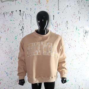 SAMI - Product Image 1