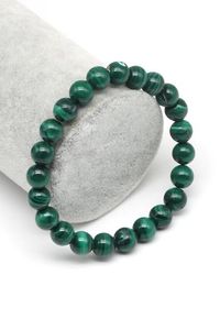 SOFIYA CRAFT - Juego de Pulseras de Cuentas de Resina Natural y Acrílicas, Brazalete Apilable Colorido para Mujer, Joyería de Moda, Estilo Geométrico para Fiestas - Product Image 3