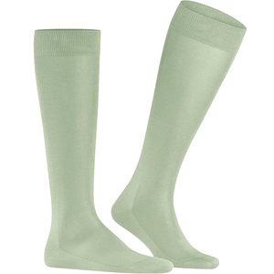Thick Sports <b>Socks</b> Winter Warm Cotton Blend Thermal Crew Men Women Cold Weather Hiking Outdoor - Product Image 2