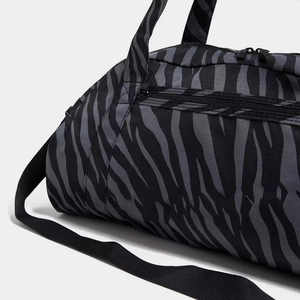 Nouveauté : Sacs de sport et de gym en promotion, disponibles en différentes tailles et couleurs. Sac de sport et de gym extérieur solide de haute qualité, nouvelle arrivée. - Product Image 3