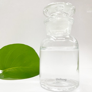 Amidas de Alta Pureza para Sistemas de Recubrimiento y Películas, Amidas Premium para Formulaciones Industriales - Product Image 1