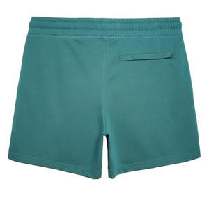 Pantalones Cortos Deportivos Transpirables para Hombre, Talla Grande, Ligeros, de Secado Rápido, para Verano, con Cierre Elástico en la Cintura, para Gimnasio y Correr - Product Image 6