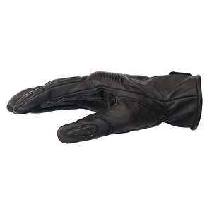 Personnalisé de haute qualité Sport Moto Motocross équitation course doigt complet Moto Pro-biker gants pour hommes avec un bon tissu - Product Image 4