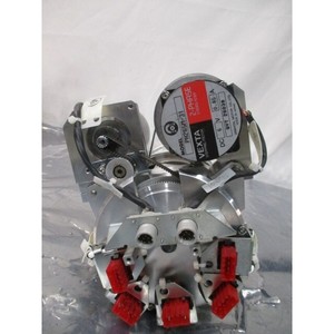 LAM 853-012123-001-E, Ensemble de bras d'entraînement harmonique - Équipements et pièces semi-conductrices de renommée mondiale à confiance - Product Image 6
