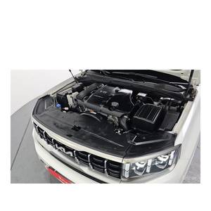 Para Kia Mohave Diésel 3.0 4WD, Modelo de Junio de 2022, 6 Plazas, Asientos de Cuero, Caja de Cambios Automática, 45,597 km, Volante a la Izquierda - Product Image 6