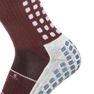Chaussettes de sport en coton pour femmes, respirantes, légères, à séchage rapide, pour l'entraînement, le fitness, la course et l'exercice 2026 - Product Image 5