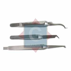 Soporte de Tubo Bucal Ortodóntico de Gran Calidad, Instrumentos Quirúrgicos Dentales, Fuente de Alimentación Manual, Tratamiento de Óleo de Cánula, Gris Roca - Product Image 5
