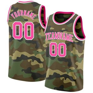 Maillot de basketball sans manches à col rond 100 % maille antibactérienne couleur unie personnalisée avec logo frontal imprimé par transfert thermique COREX - Product Image 1