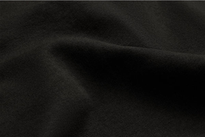 Sudaderas con Capucha para Hombre, 100% Algodón, Corte Holgado, con Logotipo Personalizado, Venta al Por Mayor para la Temporada de Primavera - Product Image 5