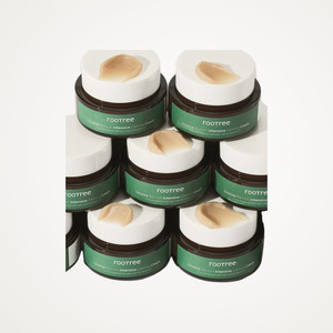 Crèmes hydratantes pour le visage Rootree Licorice Jusoside, crème apaisante intensive pour les marques, crèmes blanchissantes pour le visage, lotion pour le visage - Product Image 4