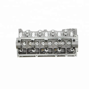 ฝาสูบเครื่องยนต์ RF-CX อีกครั้ง FS01-10-100J FS05-10-100J AMC 908742สำหรับ Kia Sportage 2.0D - Product Image 2