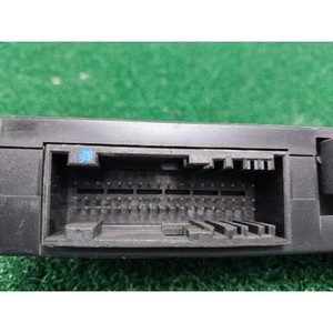 ECUs y Módulos de Computación Usados Escape BL8T14B428AB - Product Image 4