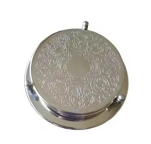 ตามที่แสดง