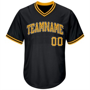 Camisetas Deportivas Personalizadas de Secado Rápido, Transpirables, de Alto Rendimiento Atlético, de Poliéster, para Entrenamiento en el Gimnasio, para Hombres y Mujeres - Product Image 1