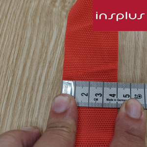 INSPLUS Vietnam : Service d'inspection et de contrôle qualité (QC) professionnel avant expédition pour sacs - Product Image 2