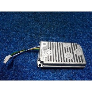 508 ECU et modules informatiques d'occasion 89091039A - Product Image 1