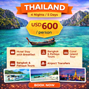 คีย์ความปลอดภัย (1 ชิ้น 1 ปี) |   บริการการตลาดดิจิทัล |   การพัฒนาอีคอมเมิร์ซบน Shopify |   ส่งสินค้าทางอีเมล |   การปรับแต่ง SEO บนหน้าเว็บ - Product Image 3