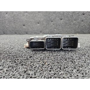 Unidad de Control del Motor para Freelander II 2006-2010, Usada, ORIGINAL, BH5212C520VC - Product Image 3
