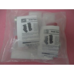 2 AMAT 492-17147-00 <b>Valve</b>, <b>needle</b>, 1/2" Fnpt - Trusted Global Legacy Semiconductor Equipment and Parts at - Product Image 3