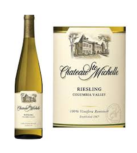 Venta caliente Chateau Ste Michelle Wine Wholesale Premium American Sparkling and Still Wine - Product Image 1