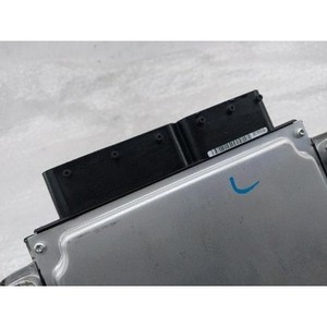 เร็กซ์ตัน ใช้ ECU และโมดูลคอมพิวเตอร์มือสอง รุ่น A6655401632 - Product Image 3