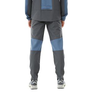 Men Windbreaker <b>Short</b> Sets Windbreaker <b>Shorts</b> Set Men Nylon Men <b>Shorts</b> Windbreaker Set 2026 - Product Image 5