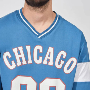 Two Piece Short Set For Mens Clothing Cotton Matching Stuff Set Summer <b>Track</b> Suit Sublimate Print <b>t</b> Shirt and Short Set With Hat - Product Image 2