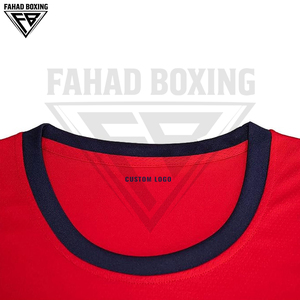 Nouveaux Vêtements de Sport Tendance en Gros de Qualité Supérieure, Maillots et Shorts de Basketball Respirants pour Adultes, Imprimés, Grandes Tailles - Product Image 5