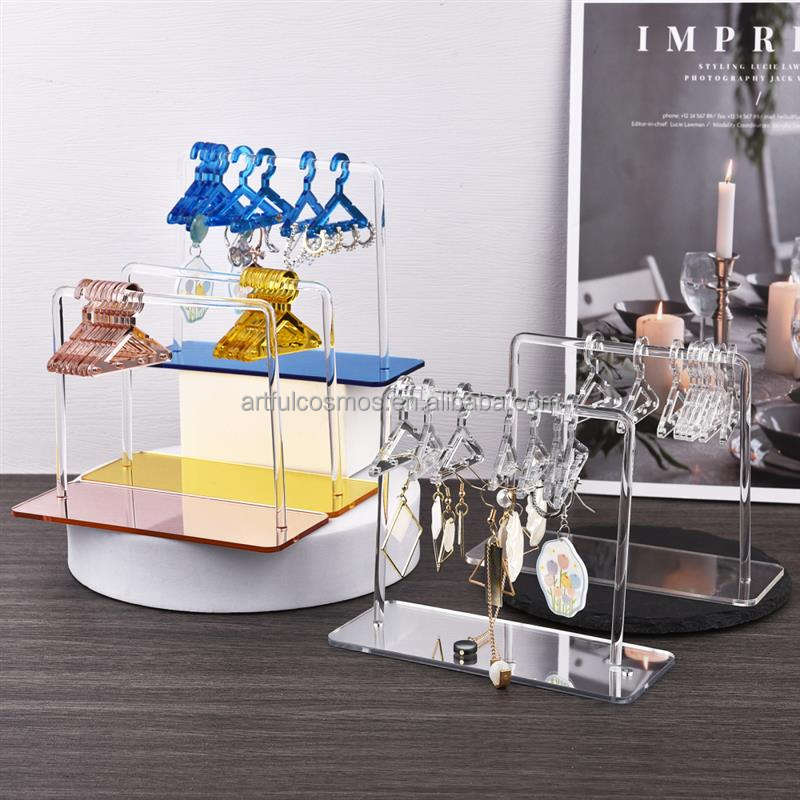 กำหนดเอง