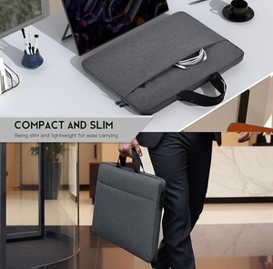 Sac à dos pour ordinateur portable, durable, léger, OEM, pour les voyages, les affaires, le quotidien, avec compartiments intelligents, en provenance du Vietnam - Product Image 5