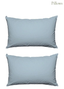 100%Cotton Solid Elegant Queen Size Bedding Ultra Smooth & Soft Customized Bedding <b>Sets</b> - Product Image 5