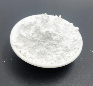 El más vendido - Polvo de carbonato de calcio (CaCO3) al precio más bajo en Vietnam - Carbonato de calcio - Polvo de piedra caliza - Product Image 1