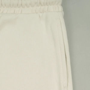 Pantalones Deportivos Casuales para Hombre de Alta Calidad, Diseño Recto de Lona, Cintura Media, Transpirables, de Secado Rápido, Cómodos, Precio Económico - Product Image 3