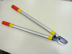 BYPASS LOPPER - Product Image 1