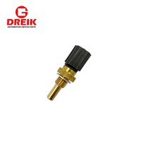 Capteur de température d'eau Jury Auto Sensors 1365061B00 TS 281 TW avec garantie de 0 mois pour pièces automobiles