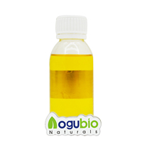 Huile de graines de palmier nain (Saw Palmetto) 80% 90% Acides Gras, Extrait Végétal, Huile de Palmier Nain Extraite au CO2 – Approvisionnement Direct Usine