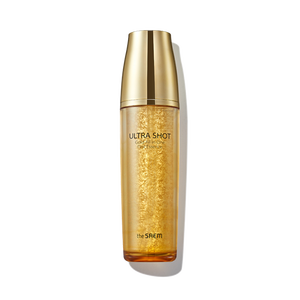 เซม อัลตร้า ช็อต โกลด์ ออลอินวัน เฟิร์ส ฟอร์ เอสเซนส์ เฟซ เซรั่ม - Product Image 1