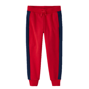 PREDATEX INDUSTRIES Sporty Cargo Pants Custom Made Anti-Wrinkle Breathable <b>Canvas</b> Polyester/Cotton Drawstring Closure Casual - Product Image 4