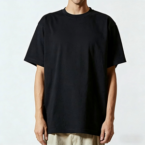 เสื้อยืดเด็กพิมพ์ลายการ์ตูนผ้าไหมพรม 100% คอตตอนเจอร์ซีย์ แขนสั้น สำหรับเด็กชายและเด็กหญิง ใส่สบายช่วงฤดูร้อน - Product Image 6