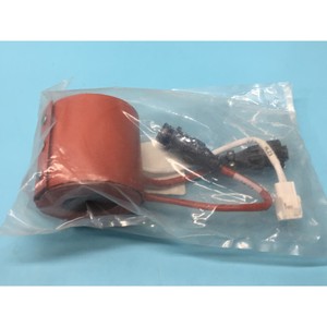 Funda Calefactora Watlow S027073503, Cámaras A, B, C - Equipos y Piezas de Semiconductores de Confianza con Legado Global - Product Image 4