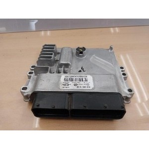 Korando - Unités de commande électroniques et modules informatiques d'occasion 6725401832 - Product Image 3